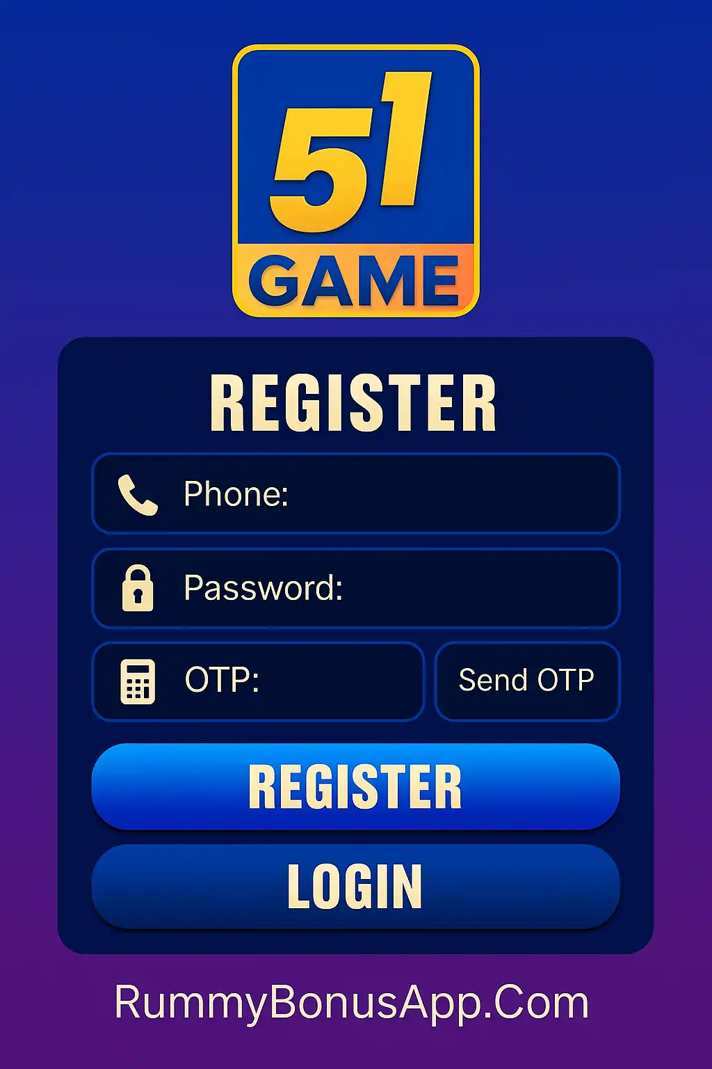 51 Game APK Download 51 Game APK