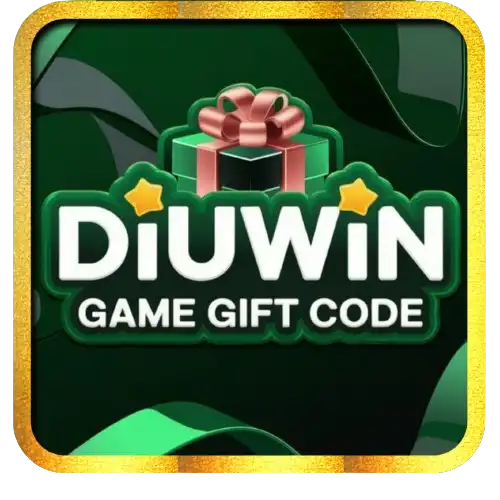 DiuWin Game App for Android