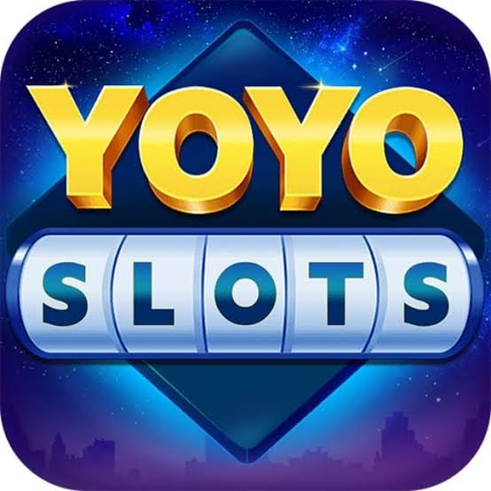 YoYo Slots APP