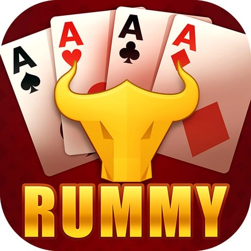 Rummy Bharat App for Android